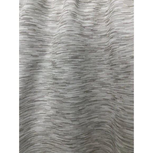 DSG Performance Women's Athletic Shorts, Size 2XL, Color: Grey NWT - Picture 5 of 7